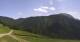 San Martino 14.06.2025 14:13