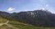 San Martino 29.04.2025 14:14
