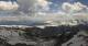 San Martino 30.04.2025 14:14