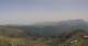 San Martino 09.06.2025 14:13