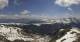 San Martino 29.04.2025 14:14