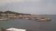 Cala Rajada (Majorca) 15.06.2025 14:13
