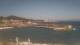 Cala Rajada (Mallorca) 30.04.2025 14:14