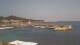 Cala Rajada (Mallorca) 08.06.2025 14:14
