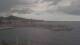 Cala Rajada (Majorque) 08.05.2025 14:14
