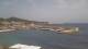 Cala Rajada (Majorque) 14.06.2025 14:13