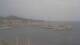Cala Rajada (Majorque) 29.04.2025 14:14