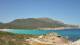 Cala Agulla (Mallorca) 30.04.2025 14:14