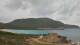 Cala Agulla (Majorque) 08.05.2025 14:14