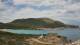 Cala Agulla (Mallorca) 08.05.2025 14:14