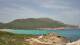 Cala Agulla (Majorque) 14.06.2025 14:13
