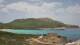 Cala Agulla (Maiorca) 14.06.2025 14:13