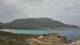 Cala Agulla (Majorque) 29.04.2025 14:14