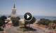 Benalmadena 01.07.2025 14:13