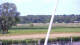 Kröslin 09.06.2025 14:48