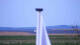 Kroslin 08.05.2025 14:48