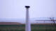 Kroslin 29.04.2025 14:48