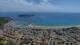 L'Estartit 04.08.2026 14:22
