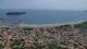 L'Estartit 30.04.2025 14:14