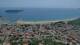 L'Estartit 08.06.2025 14:14