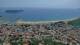 L'Estartit 10.06.2025 14:13