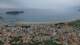 L'Estartit 29.04.2025 14:14