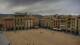 Vic 30.04.2025 14:14