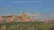 Lleida 04.08.2026 14:22