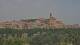 Lleida 15.06.2025 14:13