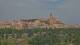 Lleida 30.04.2025 14:14