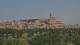 Lleida 30.04.2025 14:14