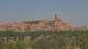 Lleida 08.06.2025 14:14