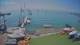 Bardolino 30.04.2025 14:48