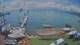 Bardolino 19.04.2025 14:48