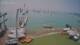 Bardolino 08.06.2025 14:48