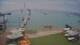 Bardolino 14.07.2025 14:49