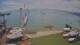 Bardolino 15.07.2025 14:49