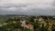 Tarragona 08.07.2025 14:13