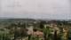 Tarragona 30.04.2025 14:14