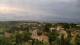 Tarragona 11.07.2025 14:13