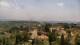 Tarragona 20.06.2025 14:13