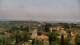 Tarragona 08.06.2025 14:14