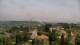 Tarragone 14.06.2025 14:13