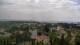 Tarragone 29.04.2025 14:14