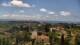 Tarragona 18.04.2025 14:14