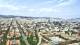 Barcelona 04.08.2026 14:22
