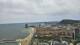 Barcelona 30.04.2025 14:14