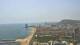 Barcelona 08.06.2025 14:14