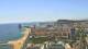 Barcelona 14.07.2025 14:23