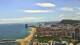 Barcelona 08.05.2025 14:14